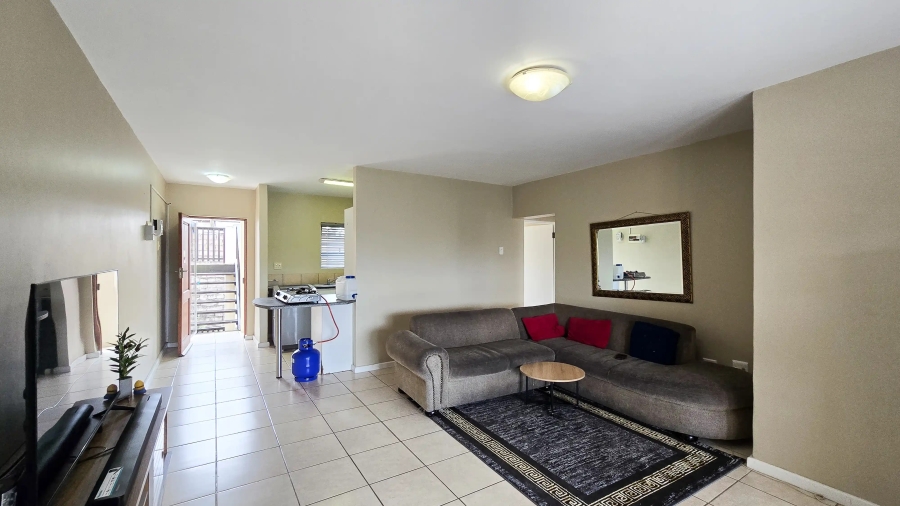 2 Bedroom Property for Sale in Nahoon Valley Park Eastern Cape